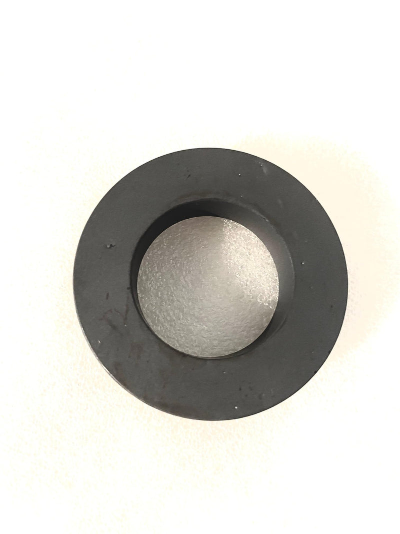 [Australia - AusPower] - FT-240-61 Ferrite Toroid Core - 61 Material 