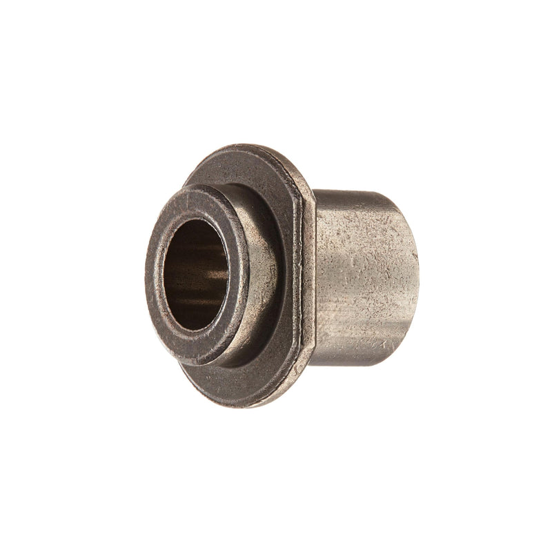 [Australia - AusPower] - WPW10170081 Stand Mixer Worm Gear Bearing, Rear W10170081 Genuine OEM Part 