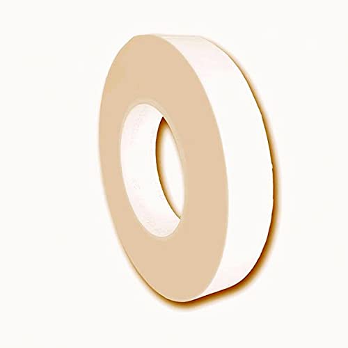 [Australia - AusPower] - Cross Hatch Testing Tape for use with Adhesion Testing via ASTM D3359 (Includes Certificate of Conformance); 1" Wide by 90 Yards Long 