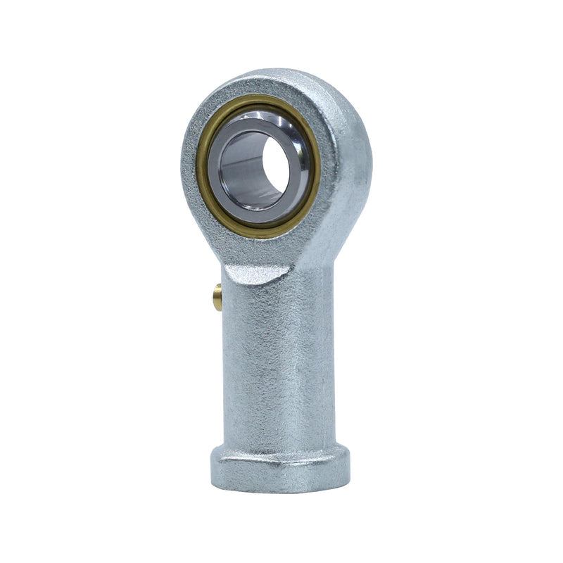 [Australia - AusPower] - PHSB7 Rod End Bearing, 7/16-inch Bore Pre-Lubricated 7/16-20 UNF Female Thread Right Hand Heim Joint (PHSB7(7/16), PHSB Inch Rod Ends) Packing:1pcs PHSB7(7/16) 