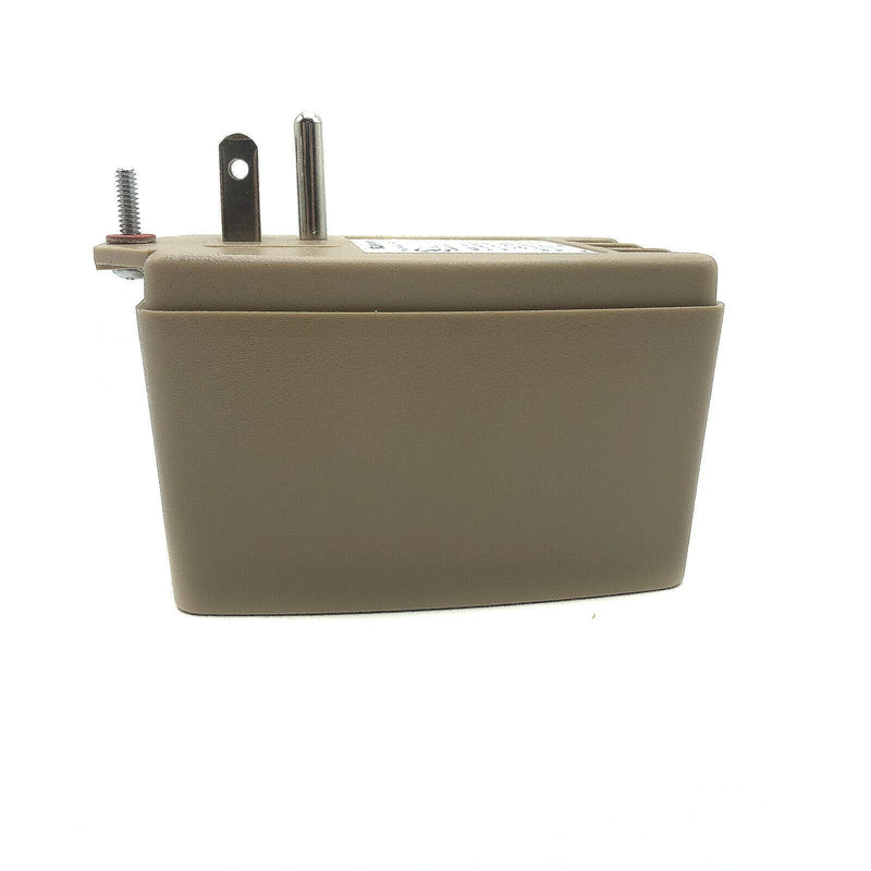 [Australia - AusPower] - Honeywell 1361-GT Transformer, 16.5Vac, 40VA, 2.4A 
