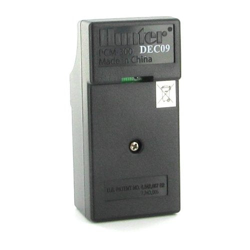 [Australia - AusPower] - Hunter Sprinkler PCM300 PC 3-Station Plug-In Module 