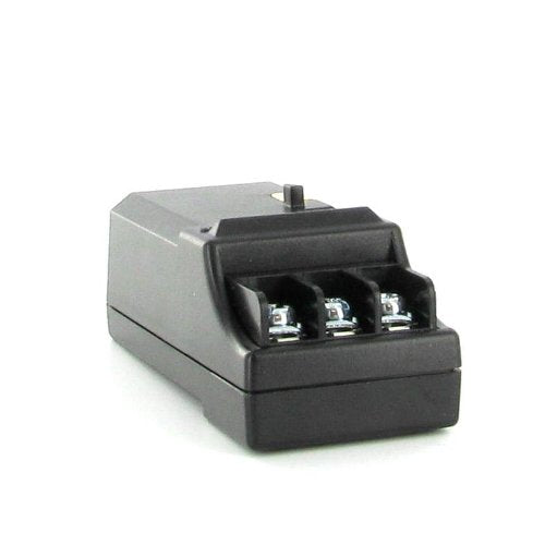 [Australia - AusPower] - Hunter Sprinkler PCM300 PC 3-Station Plug-In Module 