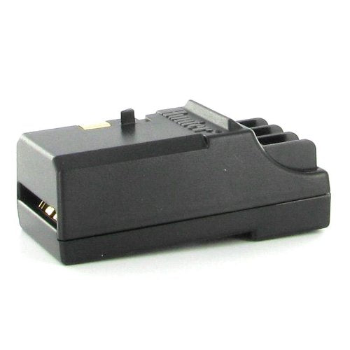 [Australia - AusPower] - Hunter Sprinkler PCM300 PC 3-Station Plug-In Module 