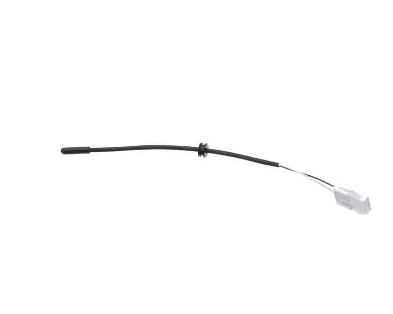 [Australia - AusPower] - Thermistor Sump Z 10K 