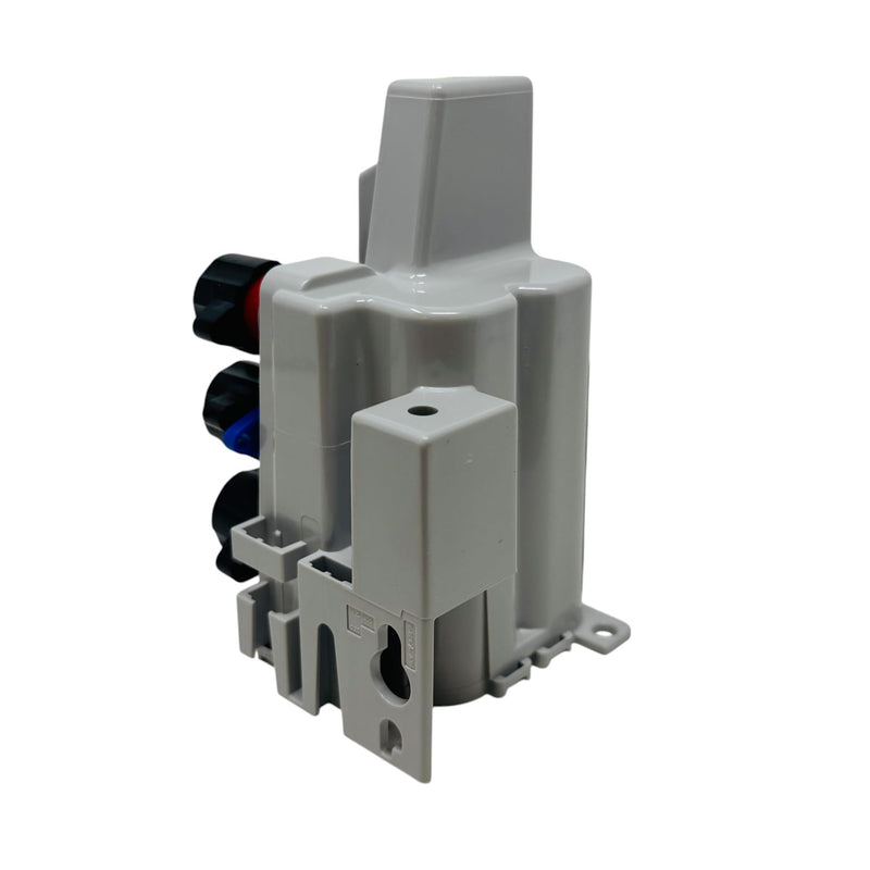 [Australia - AusPower] - 100W+ Water Flow Meter ERT Communication Module ERW-1300-403 