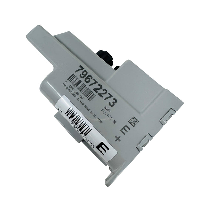 [Australia - AusPower] - 100W+ Water Flow Meter ERT Communication Module ERW-1300-403 