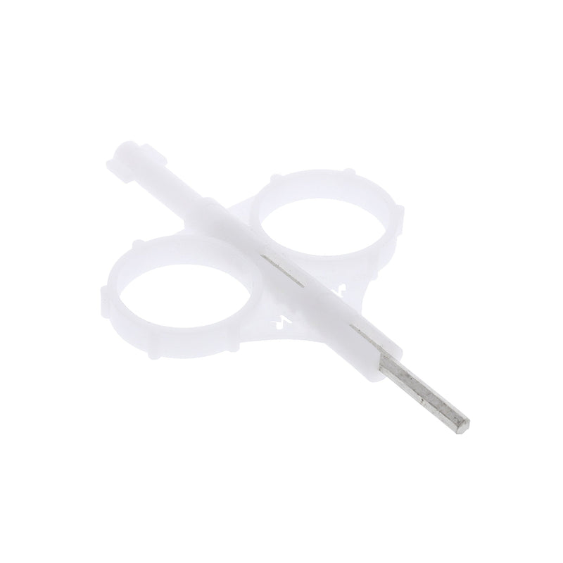 [Australia - AusPower] - K Rain Adjustment Key for RPS75 and RPS75i 