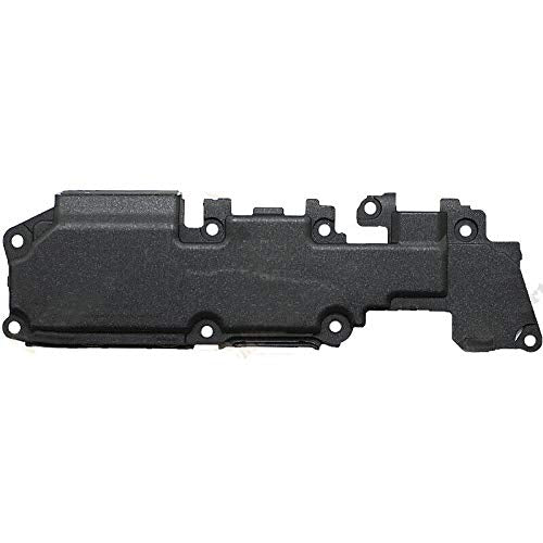 [Australia - AusPower] - Loudspeaker Ringer Loud Speaker Buzzer Module Flex Replacement Compatible with Samsung Galaxy A21 (2020) 6.5 inch A215 SM-A215 A215U A215DL A215W 