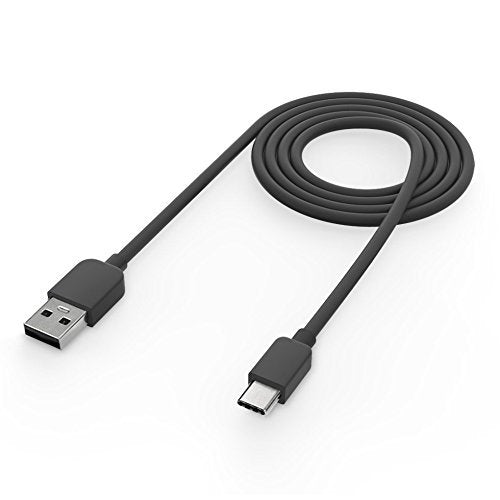 [Australia - AusPower] - Replacement Compatible USB Cable for Panasonic LUMIX GH5 4K Mirrorless ILC Camera by Master Cables 