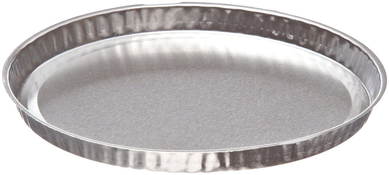 [Australia - AusPower] - Mettler Toledo 13865 Aluminum Sample Pan (Pack of 80) 