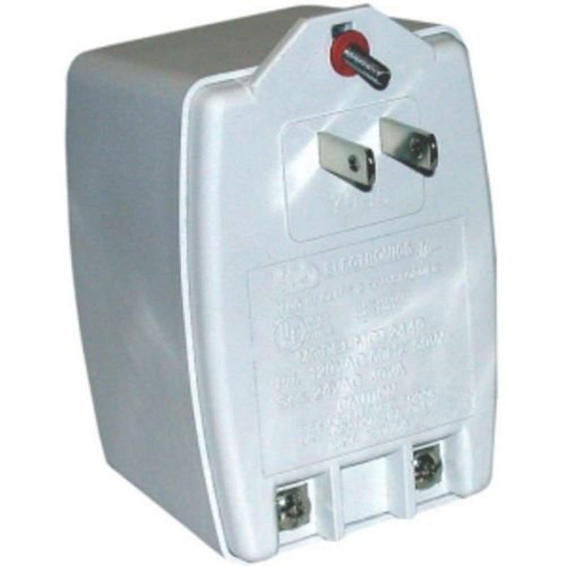 [Australia - AusPower] - MGT1640 Transformer 16V 40AH 