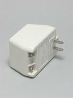 [Australia - AusPower] - ELECTRONICS MGT2420 CLASS 2 TRANSFORMER 24VAC 20VA UL APPROVED 