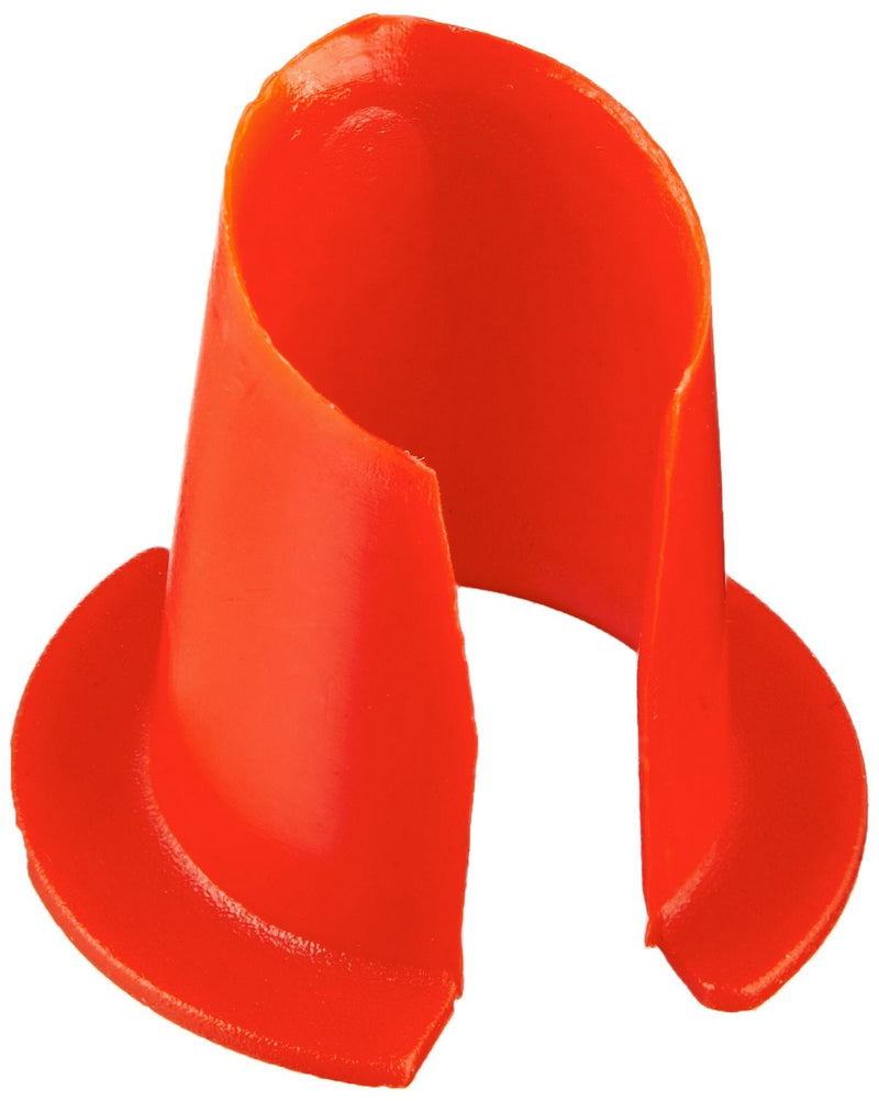 [Australia - AusPower] - Morris 21753 Anti Short Bushing, 1 Size, 14/4, 12/3, 6/1, 4/1 Cable Sizes (Pack of 35) 