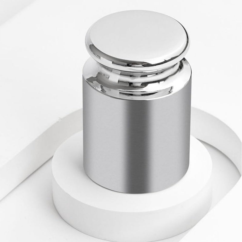 [Australia - AusPower] - Weigh Scales Calibration Weight,Gram Calibration Weight,Scale Balance for Digital Scale Balance (200G) 