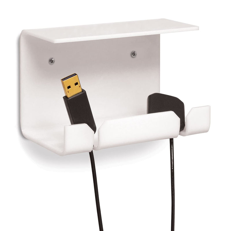 [Australia - AusPower] - Practicon Digital X-ray Sensor Hanger 