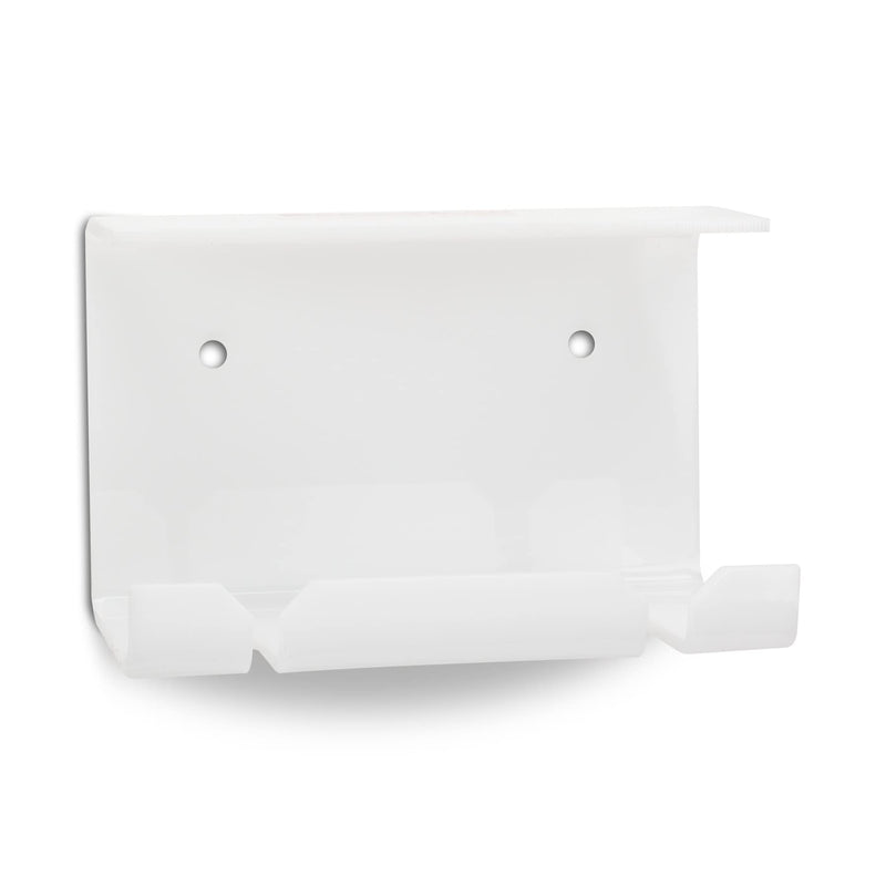 [Australia - AusPower] - Practicon Digital X-ray Sensor Hanger 