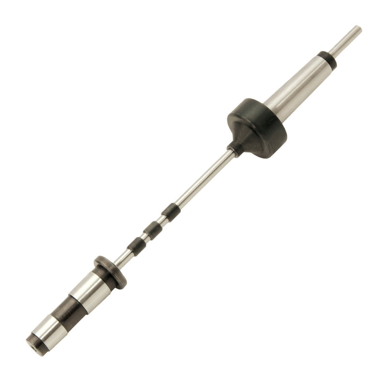 [Australia - AusPower] - PSI Woodworking PKMS2SET Pen Mandrel Saver Package, 2 Morse Taper (2MT) #2 Morse Taper 