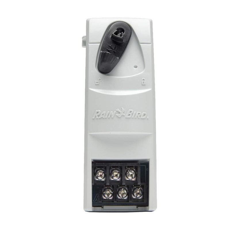 [Australia - AusPower] - Rainbird 6 Station Module for ESP4ME Series Controllers 