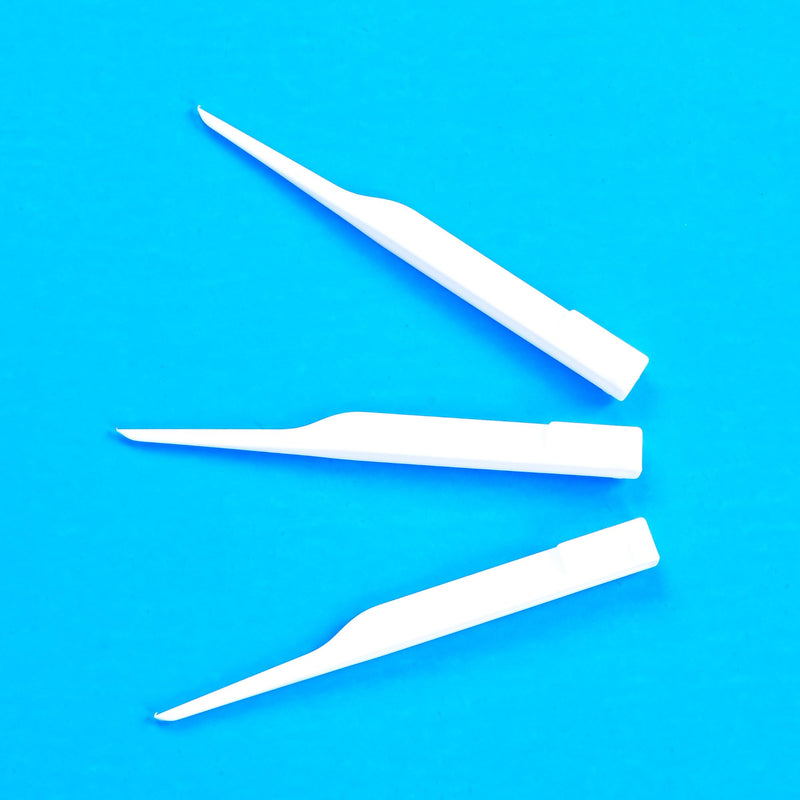 [Australia - AusPower] - 10 Rotadent Roto Points Interdental Cleaners 