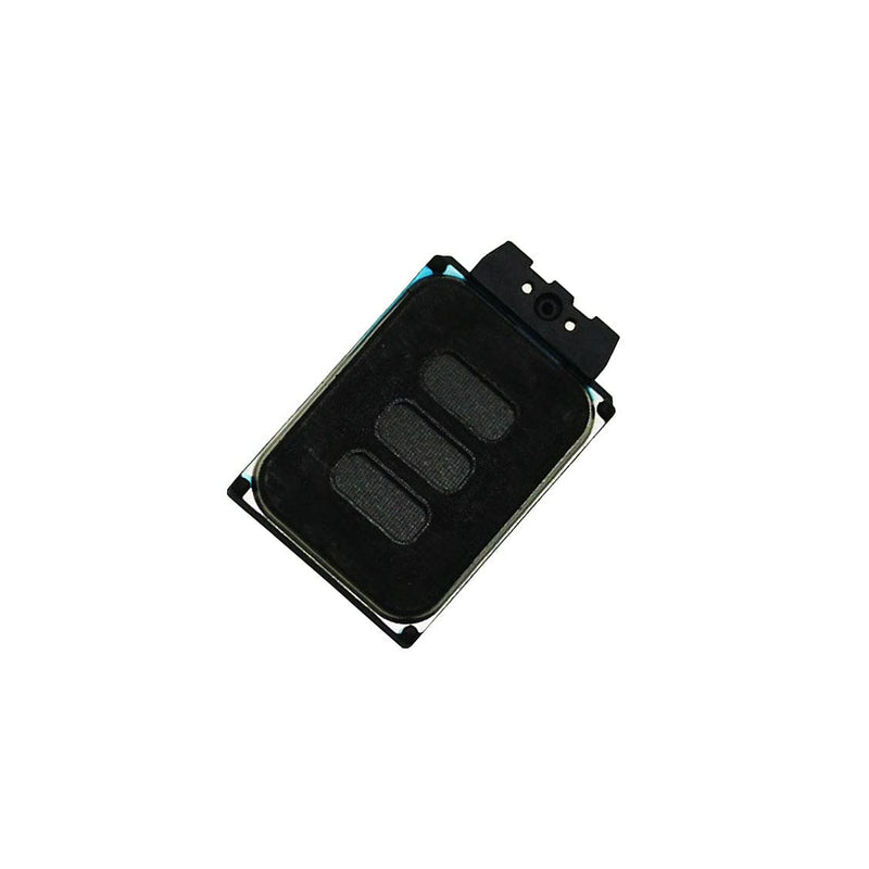 [Australia - AusPower] - ruichuang Loud Speaker Buzzer Loudspeaker Replacement for Samsung Galaxy A02 2021 SM-A022M/DS 