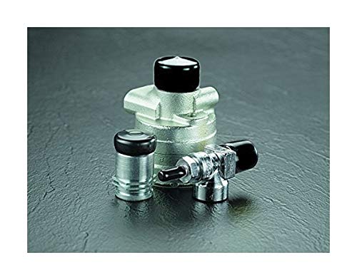[Australia - AusPower] - SBDs (Pack of 10): 3/8"- 7/16" Round Black Vinyl Flexible End Cap Bolt Screw Rubber Thread Protector Safety Cover | for 0.375 Inch Pipe Post Tubing Rod OD Cover - 1" inside Height. 