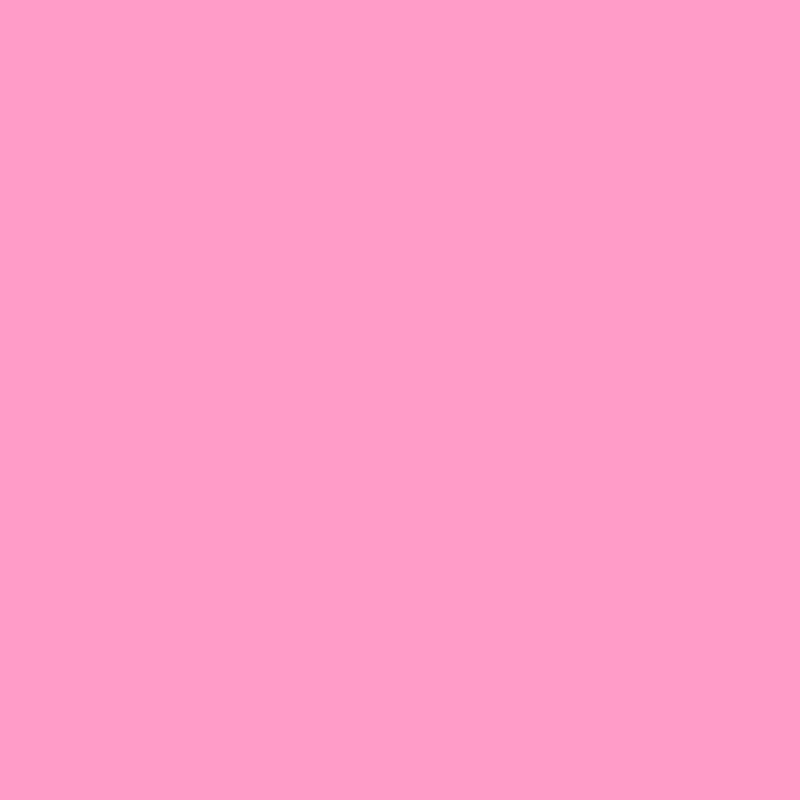 [Australia - AusPower] - Cast Tape 2 Inch X 12 Foot Fiberglass Bright Pink, 82002X - ONE ROLL 
