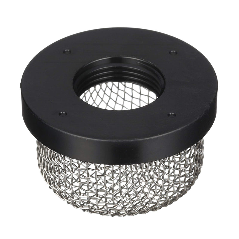 [Australia - AusPower] - Seachoice Stainless Steel Mesh Strainer, 3/4 in. 