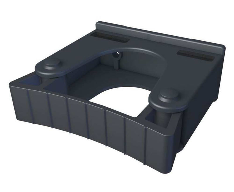[Australia - AusPower] - Toolflex Tool Holder 30-40 mm Set of 2 