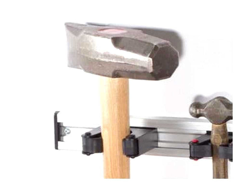 [Australia - AusPower] - Toolflex Tool Holder 30-40 mm Set of 2 