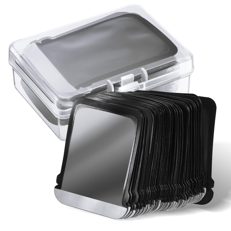 [Australia - AusPower] - 1000 Pcs Disposable Dental X-Ray Barrier Envelopes Size 2 Protective Sleeves for Digital Phosphor Plate Imaging Sensor Supplies 1000 