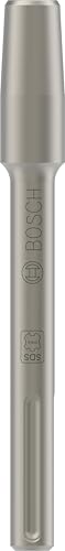 Bosch 1x PRO SDS max Toolholder