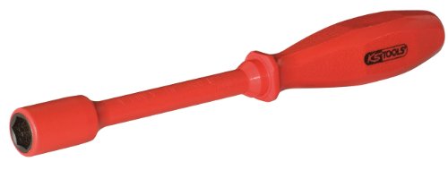 KS Tools Vde 14mm Hex Socket Screwdriver