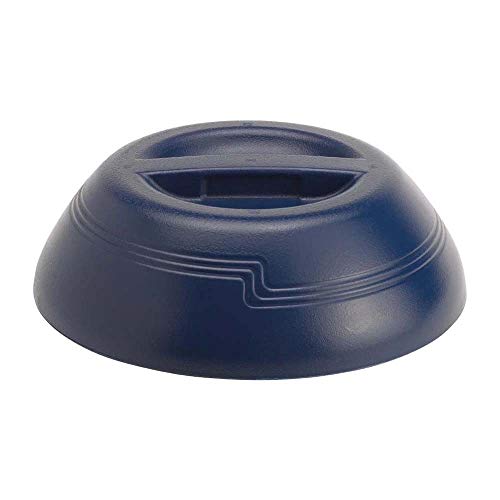 Camtherm Insulated Dome Cover
