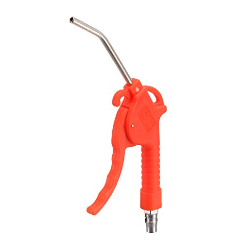 Sourcingmap Grip Air Blower Duster Clean Up Tool