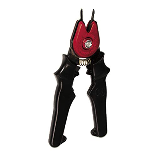 GYS - Special plier MIG MAG. 12-15 mm Nozzle