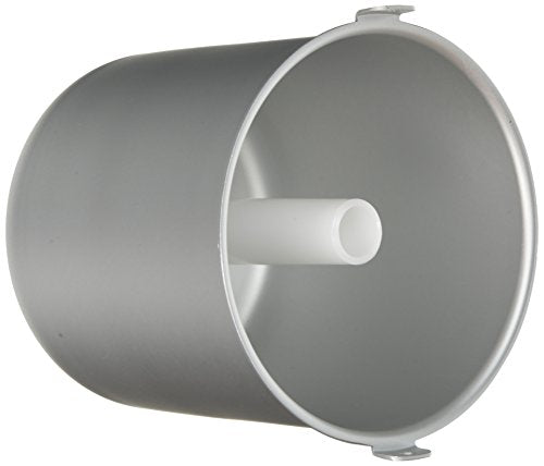 Buffalo Replacement Ice Cream Pot Spare Part for DM067, AD978
