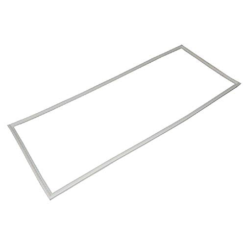 Polar Door Gasket Replacement Part for Chest Freezer, AE772
