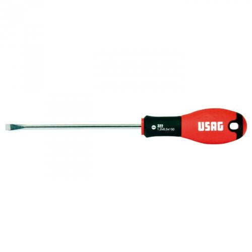 USAG 322 – SCREWDRIVER