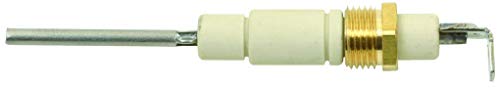 Blodgett 18256 Flame Sensing Probe - DFG/ZEG