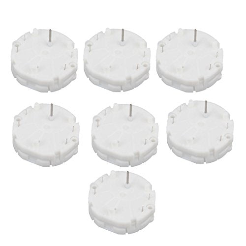 sourcing map 7PCS X27.589 X27589 Speedometer Cluster Gauge Stepper Motors