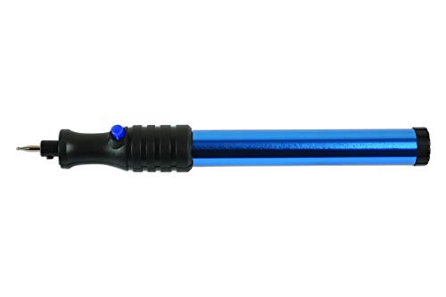 Laser 6226 Engraver Diamond Tip