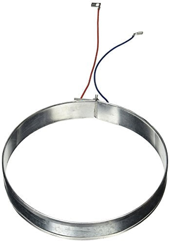 Genware NEV-175-ELEMENT Element For Soup Kettle