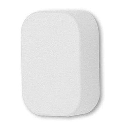 Ariston Thermo 3318588 External Probe Wired Gal Evo, White
