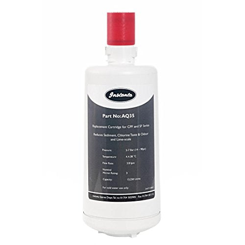 Replacement Filter for GF475 GF476 GF477 GF478 GF479