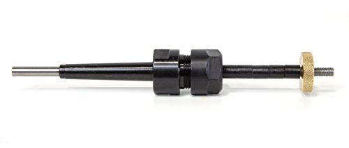 WEN PM01 Wooden Lathe Pen-Turning MT1 Mandrel Pen Mandrel