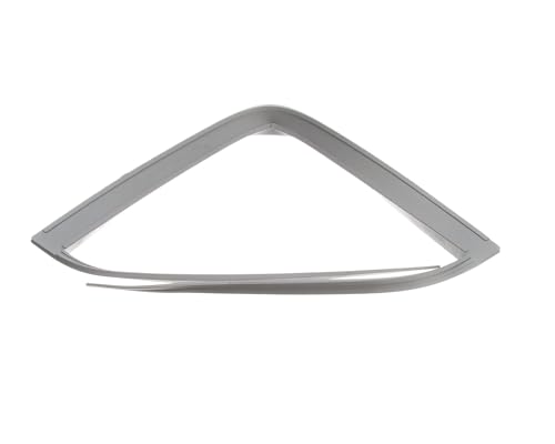Electrolux Gasket 560 x 311 5 mm