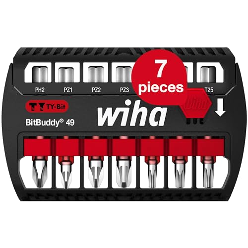 SB 7946TY-903 BitBuddy 49