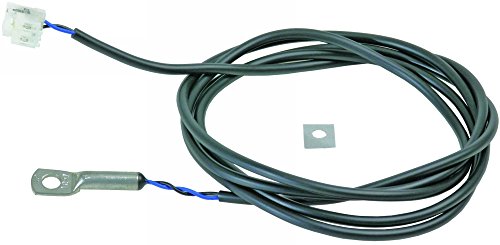 Winterhalter 80003804 Thermal Sensor Tank