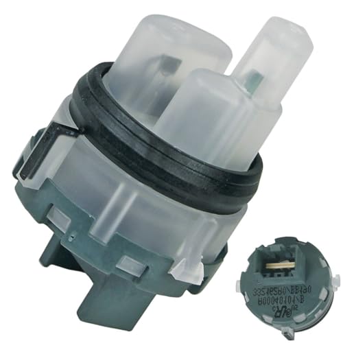 Original temperature sensor 50 mm